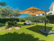 Esclusiva villa in vendita LU FRAILI SAN TEODORO, San...