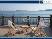 Esclusiva villa in vendita Lungolago G. D'Annunzio,...