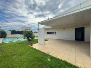 Esclusiva villa in vendita lungomare andrea doria,...