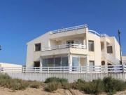 Esclusiva villa in vendita Lungomare Gina Lollobrigida,...