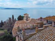 Prestigiosa villa in vendita Magione, Umbria