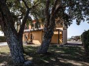 Esclusiva villa in vendita Manciano, Italia