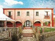 Esclusiva villa in vendita Mandas, Sardegna
