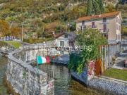 Esclusiva villa in vendita Mandello del Lario, Lombardia
