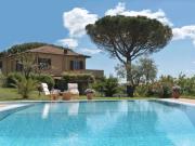 Prestigiosa villa di 445 mq in vendita, LOCALITA' AI...