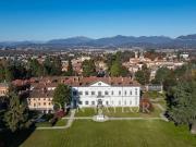 Esclusiva villa in vendita Milano, Italia