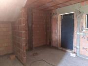 Esclusiva villa in vendita Mira, Italia