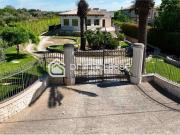 Esclusiva villa in vendita Modica, Sicilia