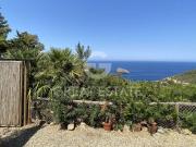 Esclusiva villa in vendita Monte Argentario, Italia