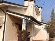 Esclusiva villa in vendita Montebelluna, Veneto