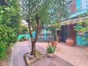 Esclusiva villa in vendita Via della Costituzione,...