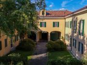 Esclusiva villa in vendita Novate Milanese, Lombardia