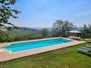 Esclusiva villa in vendita Osimo, Italia