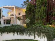 Esclusiva villa in vendita Parco delle Acacie,...