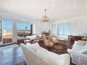 Esclusiva villa in vendita Parco Fuor del Vento,...