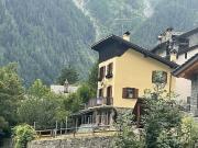 Prestigiosa villa di 270 mq in vendita, Passage Mochet,...