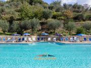 Esclusiva villa in vendita Pelago, Italia