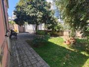 Villa di 220 mq in vendita Via Solferino, 80, Pescara,...