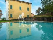 Esclusiva villa in vendita Piazza San Paolo...