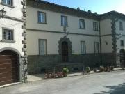 Prestigiosa villa di 639 mq in vendita Piazza Trieste,...
