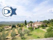 Villa di 702 mq in vendita Piazzale Don Luigi Sturzo, 7,...