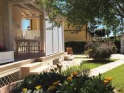 Prestigiosa villa di 300 mq in vendita, Pietrasanta, Toscana