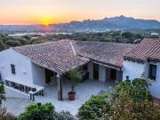 Esclusiva villa in vendita Porto Cervo, Italia