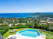 Prestigiosa villa in vendita Porto Cervo, Italia