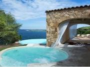 Esclusiva villa in vendita Porto Rotondo, Sardegna
