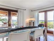 Esclusiva villa in vendita Porto Rotondo, Sardegna