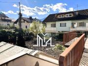 Prestigiosa villa di 200 mq in vendita Postal, Trentino...