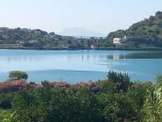 Esclusiva villa in vendita Pozzuoli, Italia