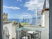 Esclusiva villa in vendita Praiano, Campania