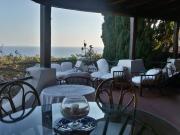 Esclusiva villa in vendita PUNTA ROSSA, San Felice...