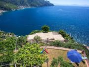 Esclusiva villa in vendita Ravello, Campania