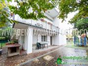 Esclusiva villa in vendita Ravenna, Italia