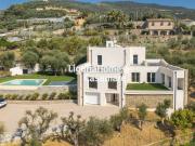 Esclusiva villa in vendita Regione Fascialonga, 72,...