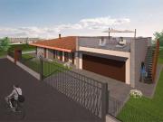 Prestigiosa villa in vendita Rivoli, Italia