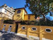 Esclusiva villa in vendita Roma, Italia