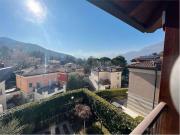 Esclusiva villa in vendita Rovereto, Italia