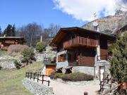 Esclusiva villa in vendita Rue Trois Villages 110,...