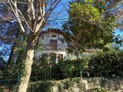 Esclusiva villa in vendita San Fermo della Battaglia, Italia