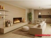 Esclusiva villa in vendita San Giuliano Terme, Italia