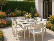 Esclusiva villa in vendita San Giuliano Terme, Toscana