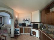 Villa in vendita via San Pio X, Loreggia, Veneto