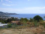 Esclusiva villa in vendita Sanremo, Italia