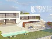 Esclusiva villa in vendita Sanremo, Liguria