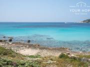 Esclusiva villa in vendita Santa Teresa Gallura, Italia