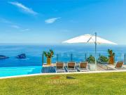 Esclusiva villa in vendita Sant'Agnello, Campania