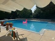 Esclusiva villa in vendita Sant'Ambrogio di...